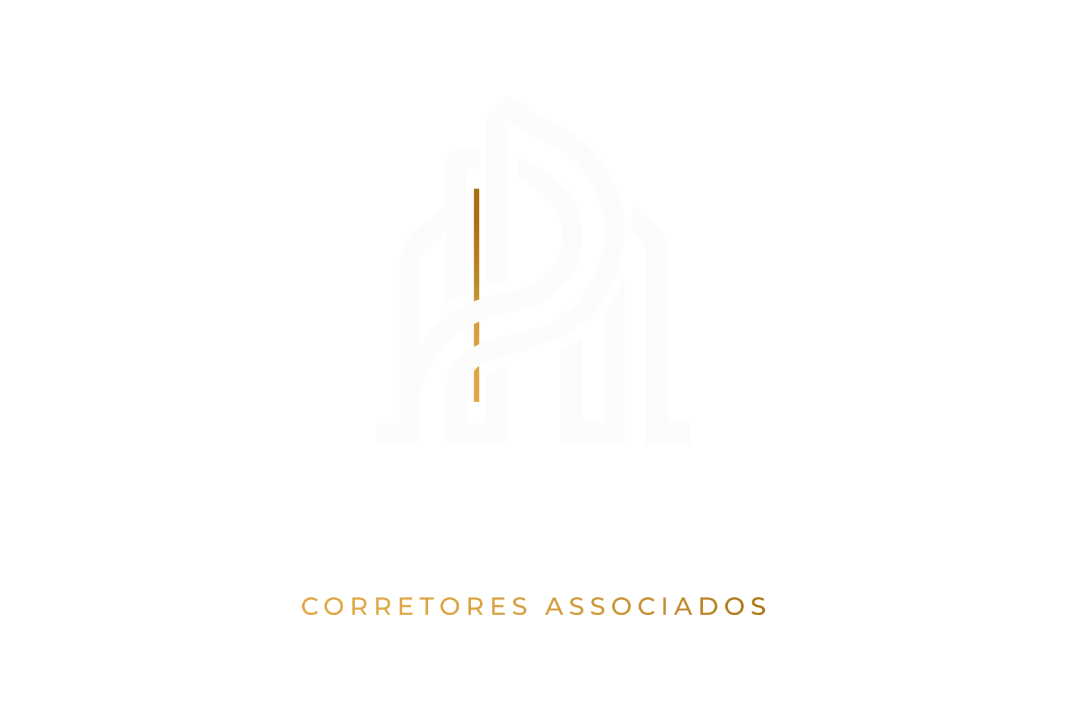 PRIMOR Corretores Associados