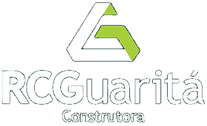 Logo RCGuaritá