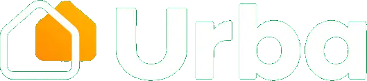 Logo Urba